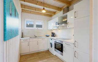 Amazing Home In Ostseeresort Olpenitz - Olpenitz - 7