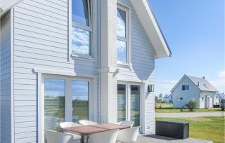 Amazing Home In Ostseeresort Olpenitz - Olpenitz - 4