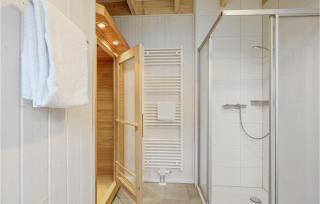 Amazing Home In Ostseeresort Olpenitz - Olpenitz - 9