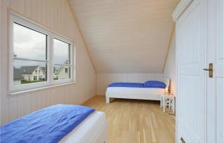 Amazing Home In Ostseeresort Olpenitz - Olpenitz - 5