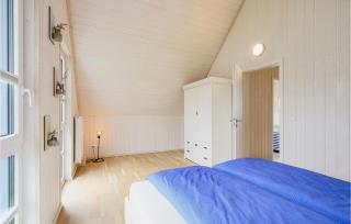 Amazing Home In Ostseeresort Olpenitz - Olpenitz - 2