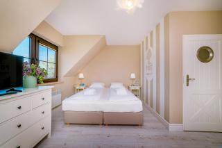 Stare Sady Chillout Rooms "Pod Jabłoniami" - 8