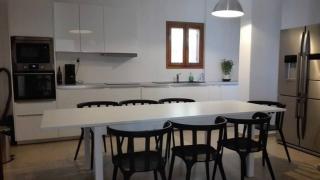 Cosy house Stratoni Chalkidiki 300m from beach - Stratónion - 5