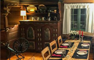 Amazing Home In Åmotsdal With Kitchen - 8