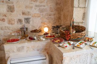 DONNAPAOLA MODERN FARM - 3