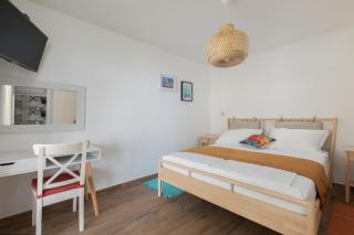 La casa di Nonno - Milna - 1