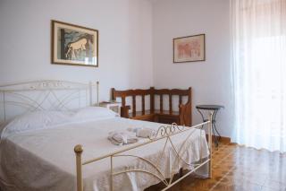 Il Viaggiatore Errante - Fondi - 7