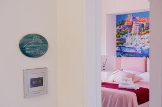 L'Orologio Guest Rooms - Scalea - 1