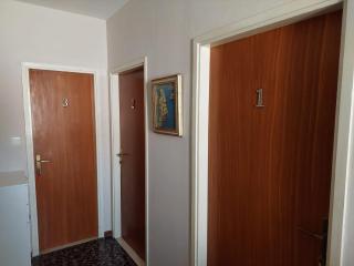 Rooms Diana - Dubrovnik - 5
