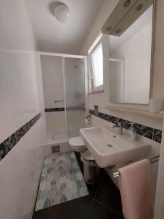 Rooms Diana - Dubrovnik - 1