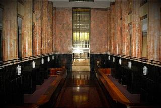 Studio loft in the heart of Cape Town - 1