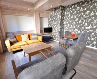 Resort De Vlasschure - 8