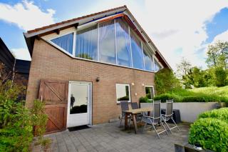 Resort De Vlasschure - 3