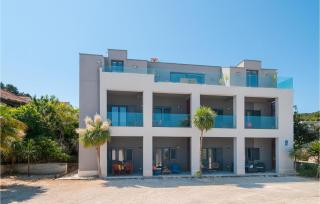 Lovely Apartment In Sutivan With Wifi - Sutivan - 0