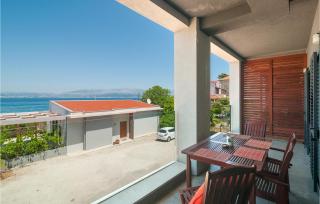 Lovely Apartment In Sutivan With Wifi - Sutivan - 9