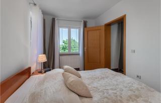 Cozy Apartment In Jadranovo With Wifi - Jadranovo - 5
