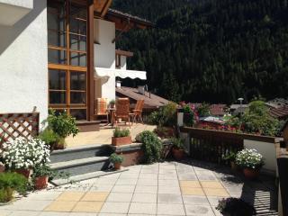 Apart Christa - Kaunertal - 2