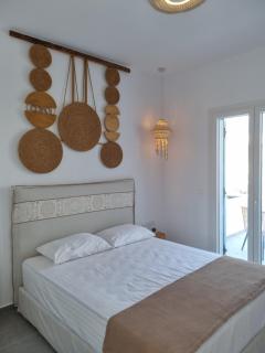 Kryni Deluxe Houses - Adamas - 5