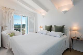 Korakiana Cottage - 6