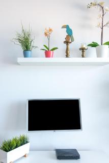 Home2Book Cozy Apartment Beach Front Las Canteras - Las Palmas de Gran Canaria - 3