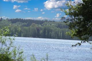 Junior-Suite Relaxe am See - 3