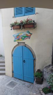 APARTMANI NAD VOLTUN - 6