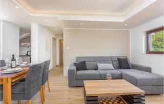 2 Bedroom Stunning Apartment In Rijeka - Rijeka - 5
