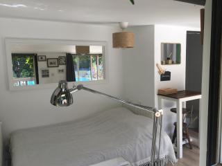 Villa La Bienvenue - Allauch - 2