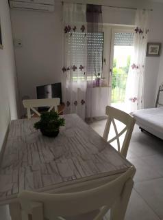 Apartment Soleil - Split - 5