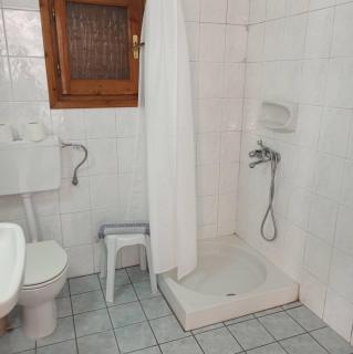 Andreas Apartments - Agios Georgios Pagon - 6