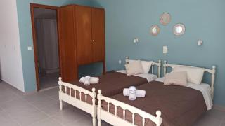 Andreas Apartments - 4