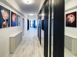 Ada Luxury Apartments 57 - Mamaia - 3