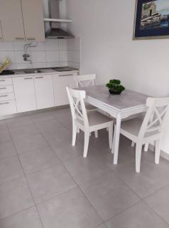 Apartment Soleil - 4