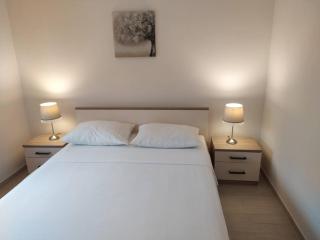 Apartment Soleil - Split - 3