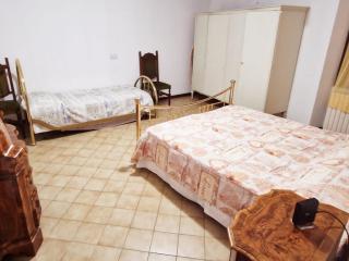 BORGO VOLCIANO GARDA LAKE APP.2 - Roe - 3