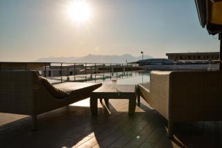 Blu Hotel - Pontecagnano Faiano - 7