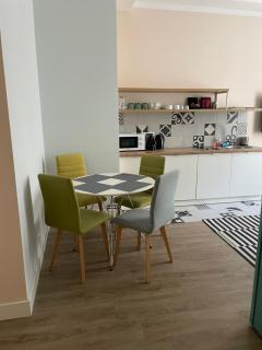 Cracow Rentals Zacisze - Cracovie - 3