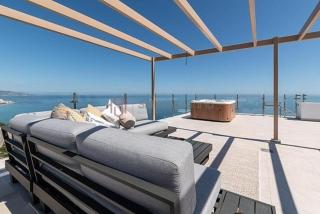AP354 - Bayview Hills - Torrox - 8
