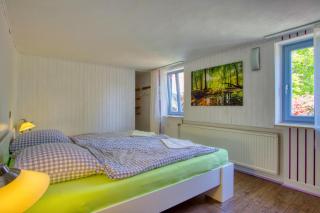 Tom olen Stien - Heidjer Ferien - Oldendorf - 0
