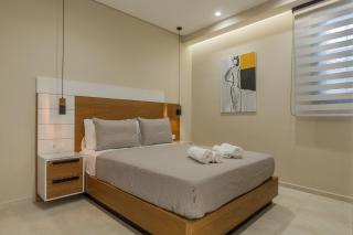Afroditi Apartment - Heraklion - 0