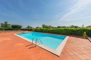 Casa Alba con giardino e patio by Wonderful Italy - Lonato - 9