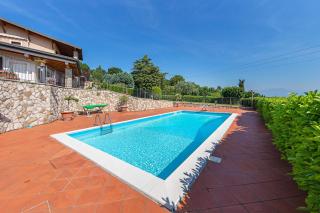 Casa Alba con giardino e patio by Wonderful Italy - Lonato - 4
