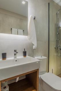 Afroditi Apartment - Heraklion - 2