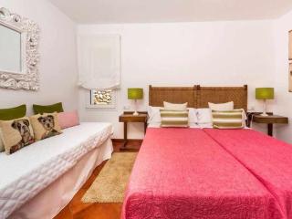 VILLA ATALAYA, Impresionantes vistas al mar - 1