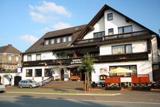 Hotel Schneider - Winterberg - 6