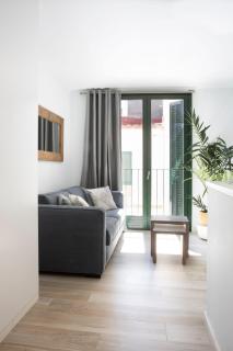 Urban Suites Sitges Apartments - Sitges - 1