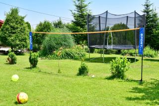 Lavanda farm apartmani - Rakovica - 4