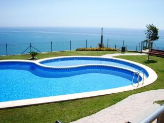 LUJOSO ATICO-DUPLEX FRENTE AL MAR - Oropesa del Mar - 6