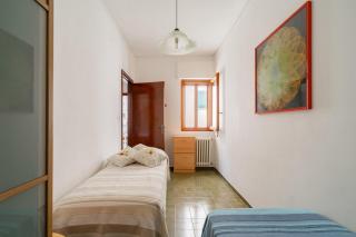 La casa di Tiziana by BarbarHouse - San Foca - 6