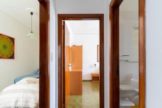 La casa di Tiziana by BarbarHouse - San Foca - 5